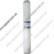 Картридж угольный гранулы Aquafilter FCCB-L